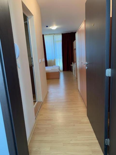 Mario Beach Apartment Nessebar Εξωτερικό φωτογραφία